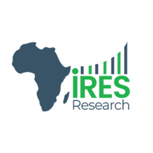 Rédaction IRES Rédaction IRES