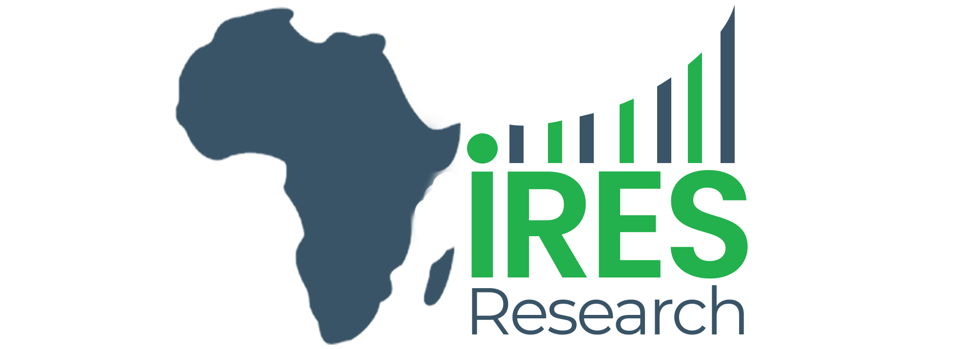 IRES-institut de Recherche et Études sur les questions socio-économiques