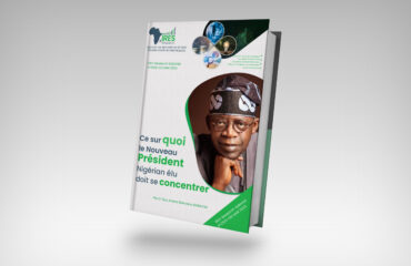 couverture editoriale